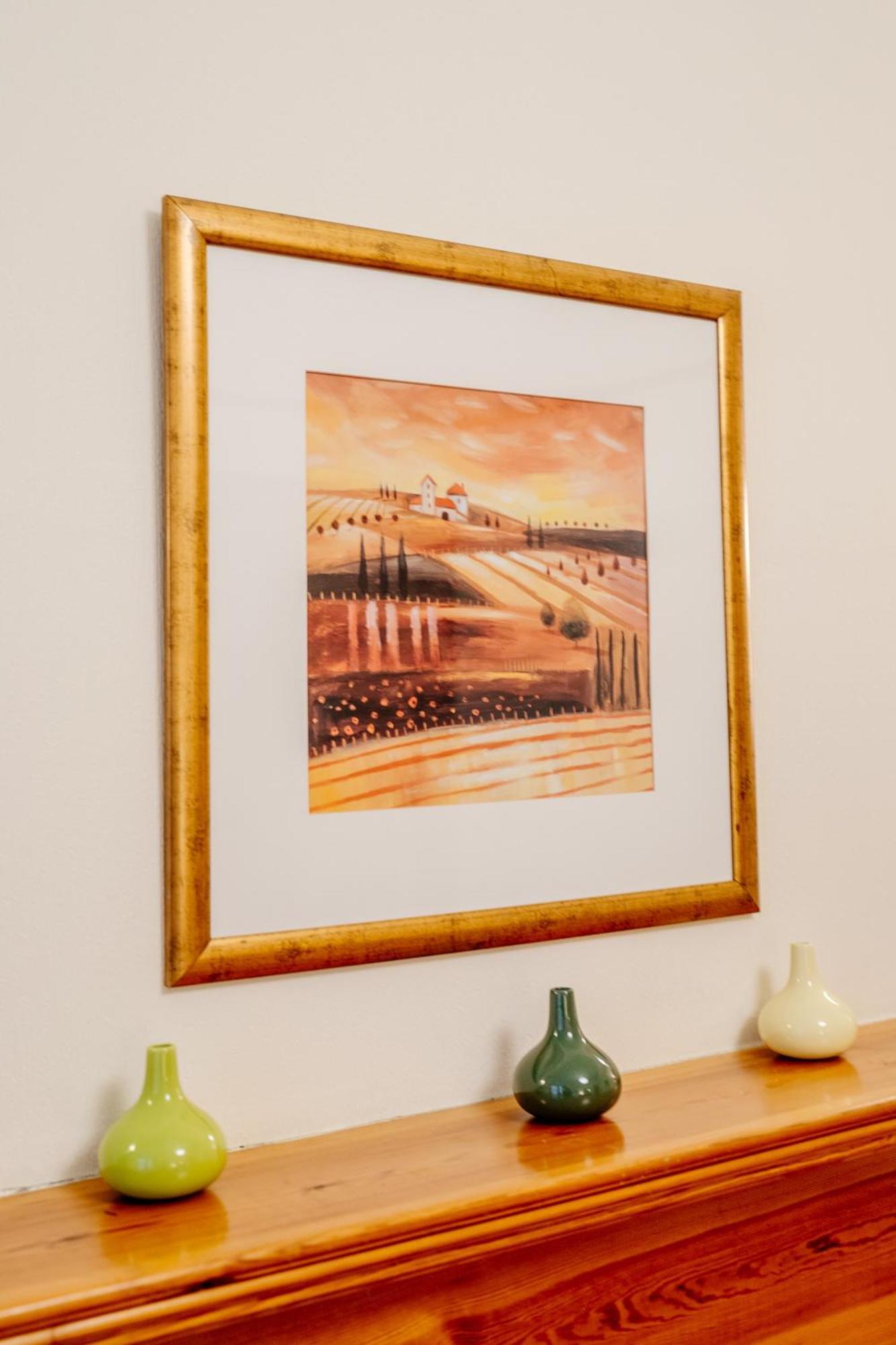 Beautiful Spacious Ground Floor Newington Flat Эдинбург Экстерьер фото